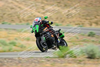 media/Apr-12-2025-TrackXperience (Sat) [[06d2a48708]]/Level 2/Session 4 (Turns 4 and 5)/